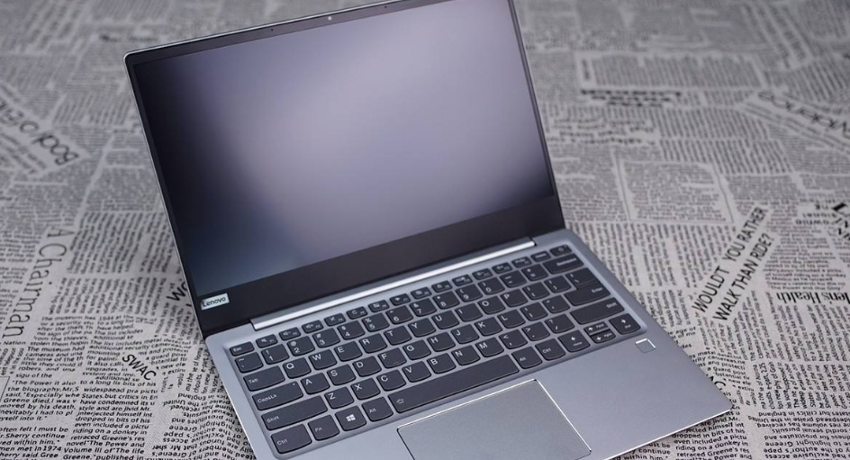 2018最新款笔记本电脑?酷睿i7笔记本电脑报价? 2018最新款笔记本电脑?酷睿i7笔记本电脑报价?