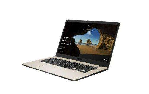 2018最新款笔记本电脑?酷睿i7笔记本电脑报价? 2018最新款笔记本电脑?酷睿i7笔记本电脑报价?