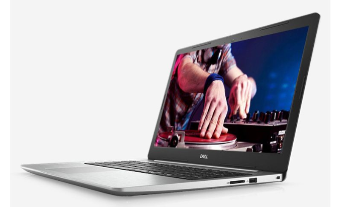 2018最新款笔记本电脑？酷睿i7笔记本电脑报价？