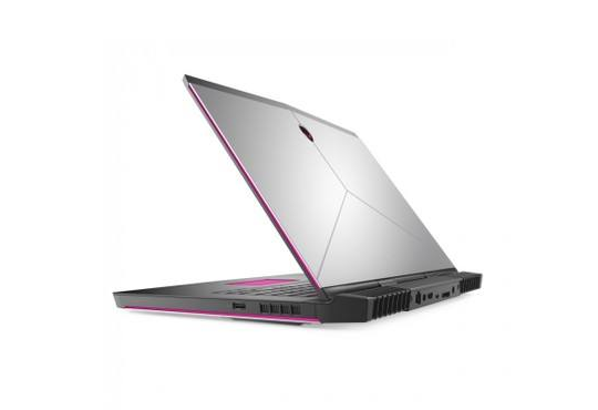 外星人笔记本值得买吗?？外星人游戏笔记本散热差吗？