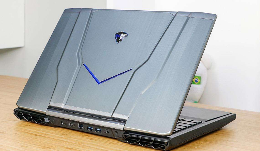 游戏笔记本推荐2018?游戏笔记本价格高吗? 游戏笔记本推荐2018?游戏笔记本价格高吗?