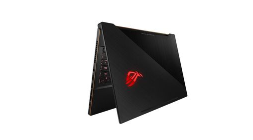 华硕rog笔记本怎么样?rog笔记本噪音大吗? 华硕rog笔记本怎么样?rog笔记本噪音大吗?