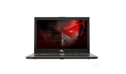 华硕rog笔记本怎么样?rog笔记本噪音大吗? 华硕rog笔记本怎么样?rog笔记本噪音大吗?