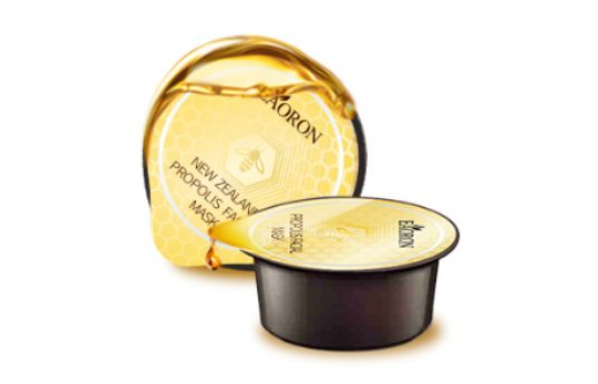 eaoron蜂毒面膜怎么用? eaoron蜂毒面膜敷多久? eaoron蜂毒面膜怎么用? eaoron蜂毒面膜敷多久?