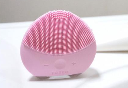 luna2好用吗？luna2洁面仪干皮可以用吗？