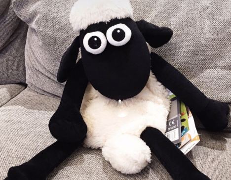 fashy热水袋什么材质？耐用吗？