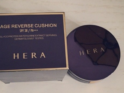 赫拉气垫有哪几款色号?谁能介绍一下? 赫拉气垫有哪几款色号?谁能介绍一下?