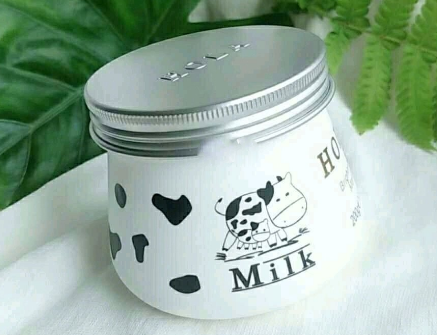 赫拉牛奶水光布丁面膜保湿效果好吗?免洗吗? 赫拉牛奶水光布丁面膜保湿效果好吗?免洗吗?