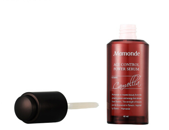 梦妆精华乳哪款好?梦妆精华乳怎么选? 梦妆精华乳哪款好?梦妆精华乳怎么选?