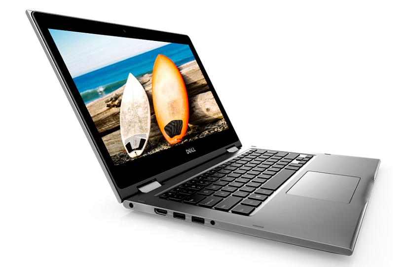 戴尔平板电脑二合一怎么样?戴尔平板电脑二合一推荐? 戴尔平板电脑二合一怎么样?戴尔平板电脑二合一推荐?