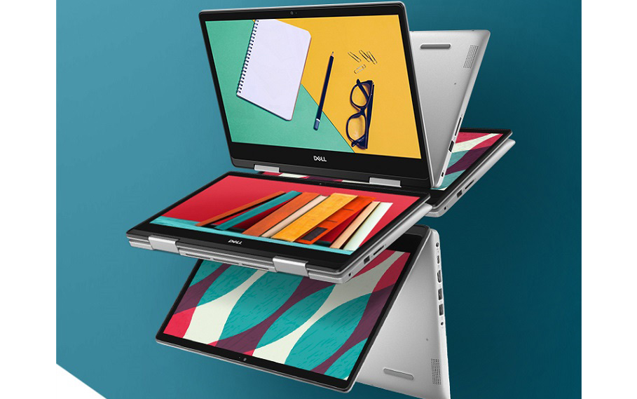 戴尔平板电脑二合一怎么样?戴尔平板电脑二合一推荐? 戴尔平板电脑二合一怎么样?戴尔平板电脑二合一推荐?
