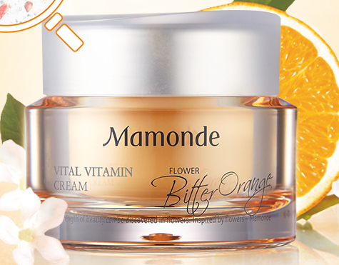 梦妆面霜选哪款?梦妆面霜排行推荐? 梦妆面霜选哪款?梦妆面霜排行推荐?