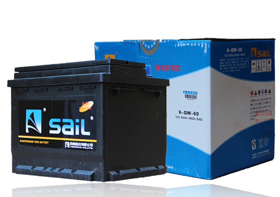 风帆蓄电池哪款好?风帆蓄电池型号推荐? 风帆蓄电池哪款好?风帆蓄电池型号推荐?