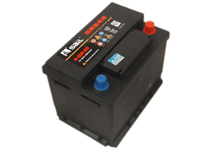 风帆蓄电池哪款好?风帆蓄电池型号推荐? 风帆蓄电池哪款好?风帆蓄电池型号推荐?