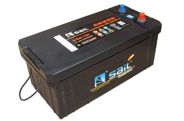 风帆蓄电池哪款好?风帆蓄电池型号推荐? 风帆蓄电池哪款好?风帆蓄电池型号推荐?