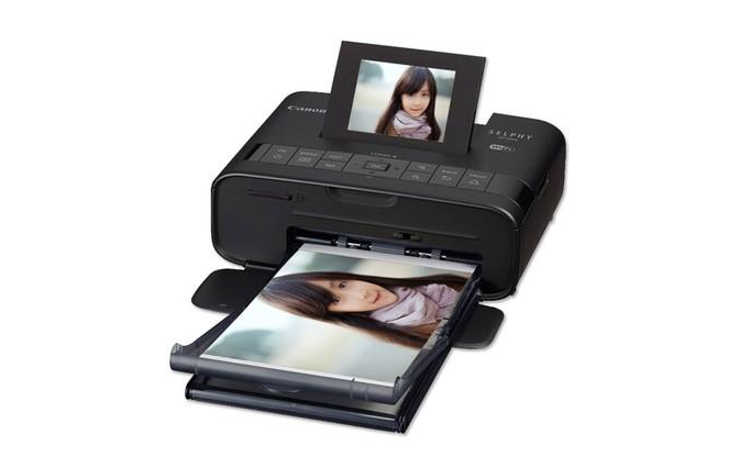 佳能cp1300中文说明书?cp1300打印照片不完整吗? 佳能cp1300中文说明书?cp1300打印照片不完整吗?