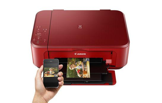 佳能mg3680打印机怎么样?佳能mg3680打印照片清晰吗? 佳能mg3680打印机怎么样?佳能mg3680打印照片清晰吗?