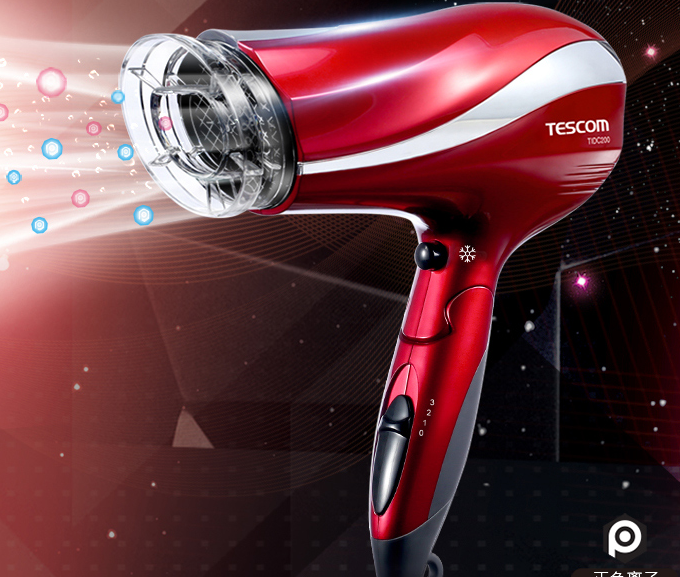 TESCOM吹风机哪款好?TESCOM吹风机排行推荐? TESCOM吹风机哪款好?TESCOM吹风机排行推荐?