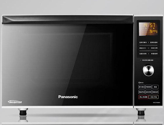 松下微波炉哪款好?松下微波炉那款值得买? 松下微波炉哪款好?松下微波炉那款值得买?