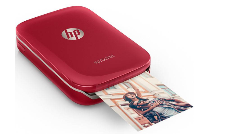 惠普小印照片打印机怎么样?惠普小印照片打印机怎么使用方法? 惠普小印照片打印机怎么样?惠普小印照片打印机怎么使用方法?