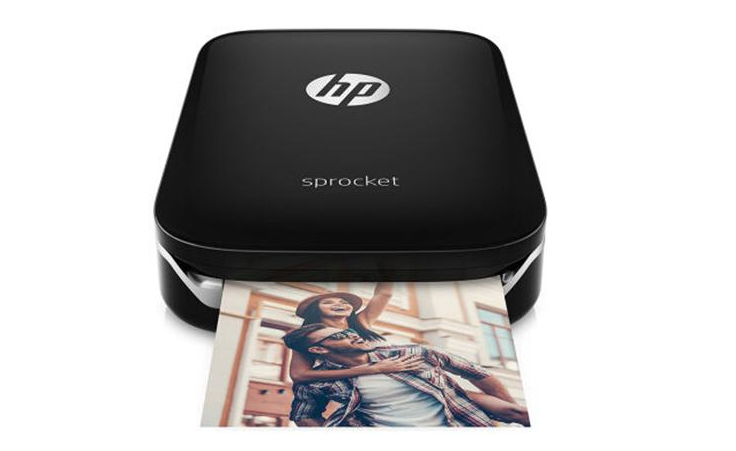 惠普小印照片打印机怎么样？惠普小印照片打印机怎么使用方法？