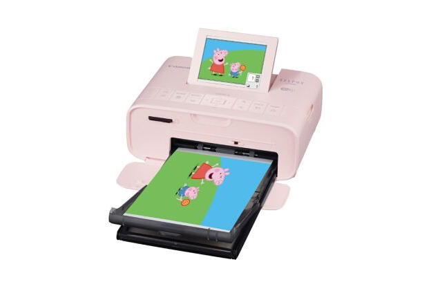 佳能cp1300使用攻略?佳能照片打印机cp1300是单一模式吗? 佳能cp1300使用攻略?佳能照片打印机cp1300是单一模式吗?