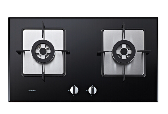 帅康燃气灶哪款好?帅康燃气灶型号推荐? 帅康燃气灶哪款好?帅康燃气灶型号推荐?