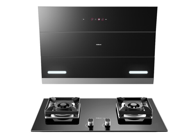 老板油烟机哪款最实用?老板油烟机哪款值得买? 老板油烟机哪款最实用?老板油烟机哪款值得买?