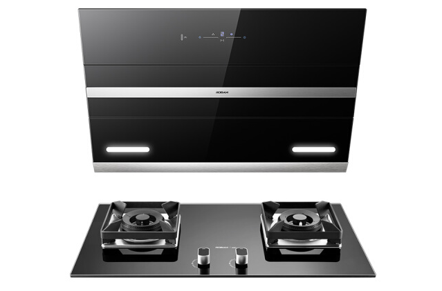 老板油烟机哪款最实用?老板油烟机哪款值得买? 老板油烟机哪款最实用?老板油烟机哪款值得买?