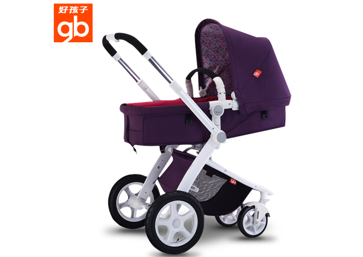 好孩子推车哪个型号好?好孩子推车哪款值得买? 好孩子推车哪个型号好?好孩子推车哪款值得买?