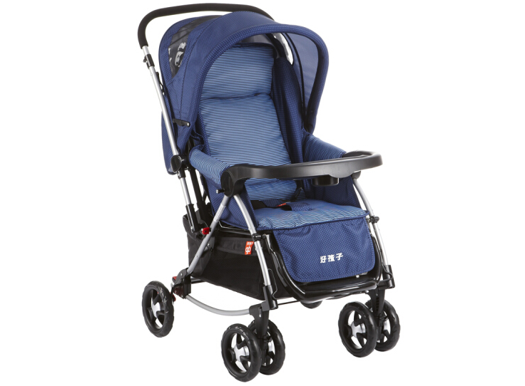 好孩子推车哪个型号好?好孩子推车哪款值得买? 好孩子推车哪个型号好?好孩子推车哪款值得买?