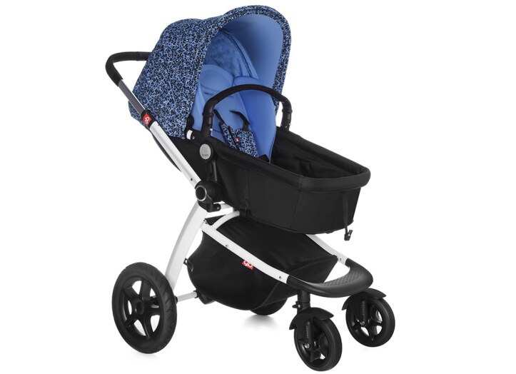 好孩子推车哪个型号好?好孩子推车哪款值得买? 好孩子推车哪个型号好?好孩子推车哪款值得买?