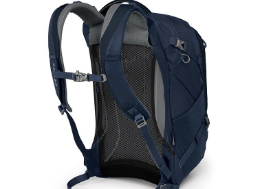 osprey运动背包推荐?osprey背包哪款好? osprey运动背包推荐?osprey背包哪款好?