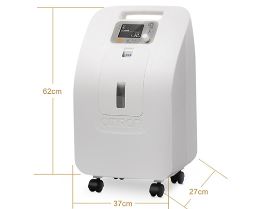 欧姆龙制氧机排行推荐?欧姆龙制氧机哪款比较好? 欧姆龙制氧机排行推荐?欧姆龙制氧机哪款比较好?