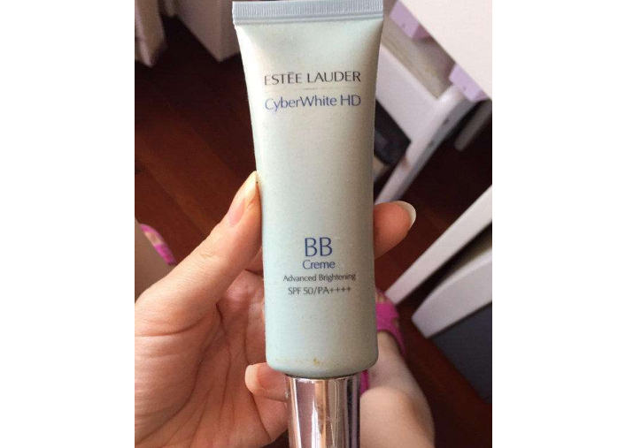 雅诗兰黛有BB霜吗？雅诗兰黛bb霜使用方法？