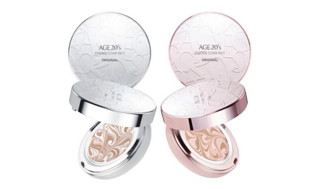 爱敬气垫BB霜怎么样?好用吗? 爱敬气垫BB霜怎么样?好用吗?