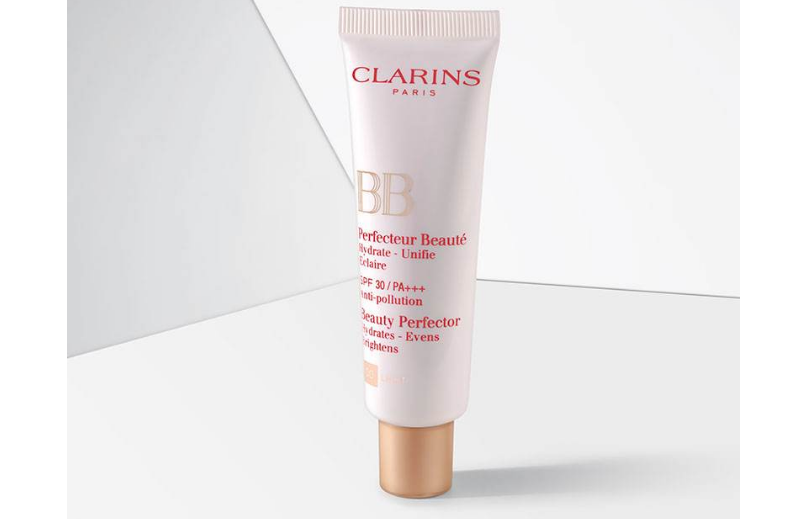 孕妇用娇韵诗安全吗?娇韵诗孕妇专用bb霜? 孕妇用娇韵诗安全吗?娇韵诗孕妇专用bb霜?