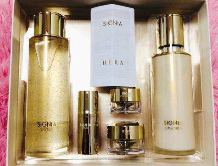 赫拉水仙花水乳价格多少?使用感如何? 赫拉水仙花水乳价格多少?使用感如何?