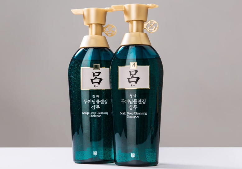 去屑效果最好的洗发水?谁能推荐几款? 去屑效果最好的洗发水?谁能推荐几款?