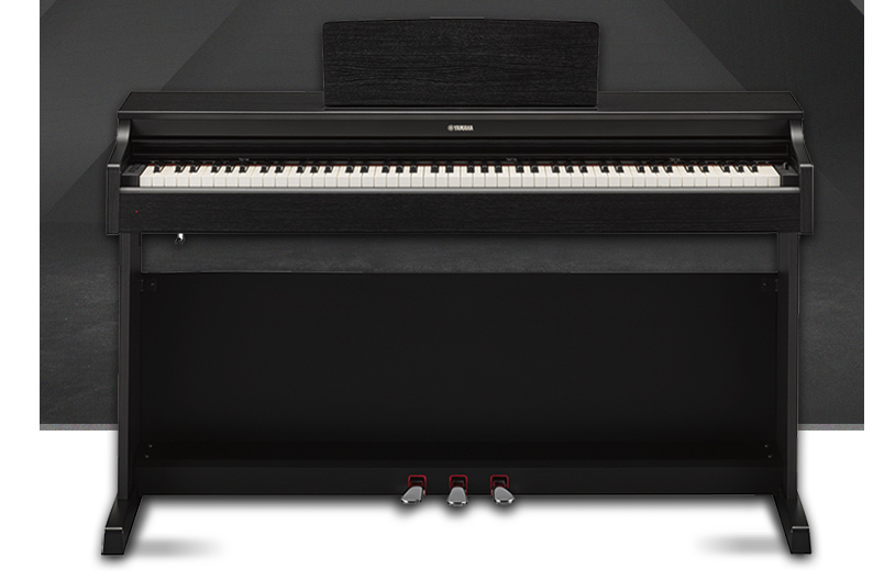 雅马哈电钢琴哪款好?雅马哈电钢琴哪款实用? 雅马哈电钢琴哪款好?雅马哈电钢琴哪款实用?