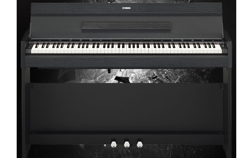 雅马哈电钢琴哪款好?雅马哈电钢琴哪款实用? 雅马哈电钢琴哪款好?雅马哈电钢琴哪款实用?