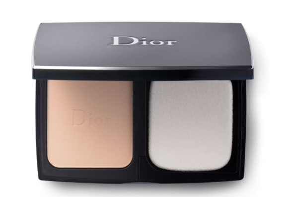 dior粉饼哪款好?dior粉饼哪款值得买? dior粉饼哪款好?dior粉饼哪款值得买?