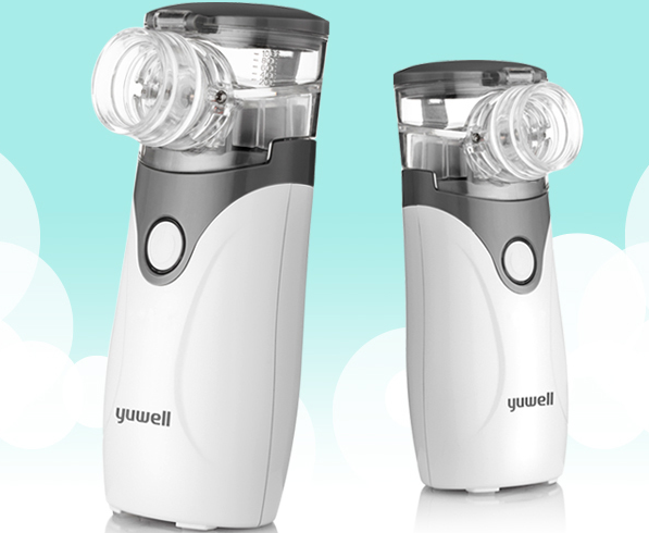 鱼跃家用雾化器怎么选?鱼跃家用雾化器排行推荐? 鱼跃家用雾化器怎么选?鱼跃家用雾化器排行推荐?