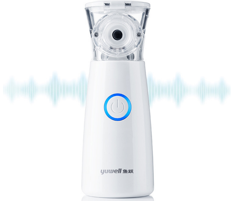 鱼跃家用雾化器怎么选?鱼跃家用雾化器排行推荐? 鱼跃家用雾化器怎么选?鱼跃家用雾化器排行推荐?