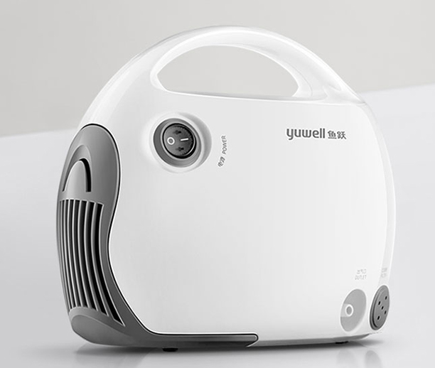 鱼跃家用雾化器怎么选?鱼跃家用雾化器排行推荐? 鱼跃家用雾化器怎么选?鱼跃家用雾化器排行推荐?