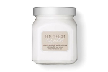 laura mercier身体乳哪款好?laura mercier身体乳哪款值得买? laura mercier身体乳哪款好?laura mercier身体乳哪款值得买?