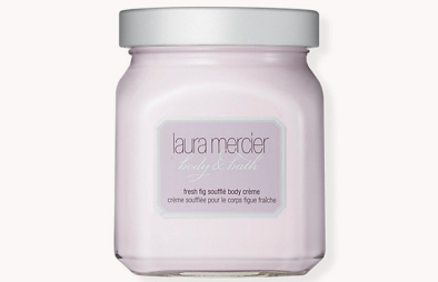 laura mercier身体乳哪款好?laura mercier身体乳哪款值得买? laura mercier身体乳哪款好?laura mercier身体乳哪款值得买?