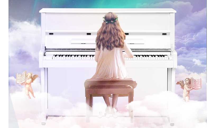 海伦钢琴哪个型号好?海伦钢琴哪款值得购买? 海伦钢琴哪个型号好?海伦钢琴哪款值得购买?