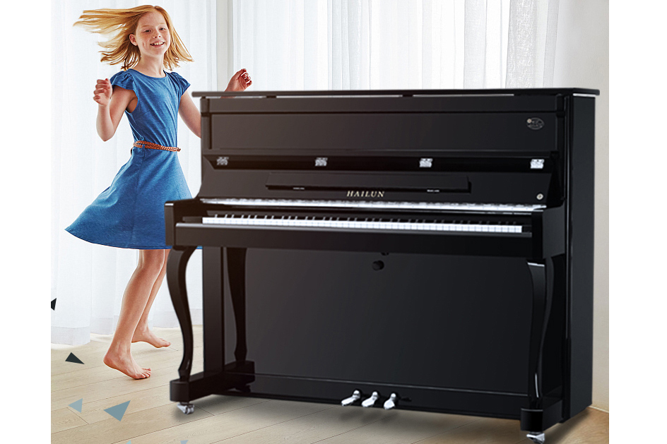 海伦钢琴哪个型号好?海伦钢琴哪款值得购买? 海伦钢琴哪个型号好?海伦钢琴哪款值得购买?