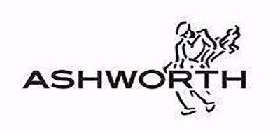 Ashworth是什么牌子_雅狮威品牌怎么样?